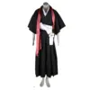 kf Se5aeea05c9bf462cbe290a285e059982i - Bleach Merch
