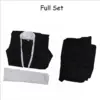 kf Sf3a35e6c1c9d4b14a380665e52e704c7m - Bleach Merch